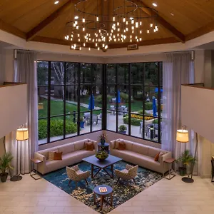 Express By Ihg Walnut Creek