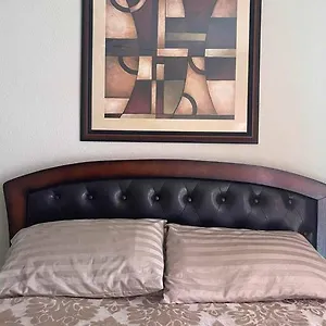 Radiant & Cozy Apartment Memphis