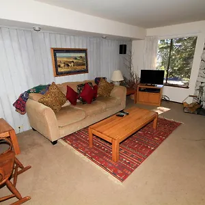 Discovery 4 #135 Holiday home Mammoth Lakes